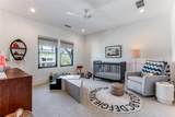 5522 Willis Avenue - Photo 31