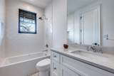 5522 Willis Avenue - Photo 32