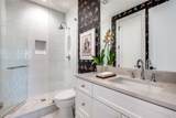 5522 Willis Avenue - Photo 35