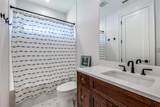 5522 Willis Avenue - Photo 37