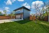 5522 Willis Avenue - Photo 39