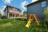 5522 Willis Avenue - Photo 40