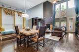 2603 San Jacinto Drive - Photo 10