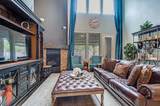 2603 San Jacinto Drive - Photo 11