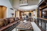 2603 San Jacinto Drive - Photo 12