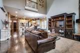 2603 San Jacinto Drive - Photo 13