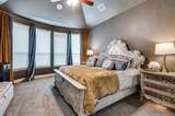 2603 San Jacinto Drive - Photo 14