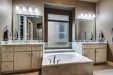 2603 San Jacinto Drive - Photo 16