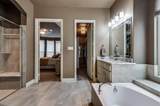 2603 San Jacinto Drive - Photo 17