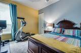 2603 San Jacinto Drive - Photo 18