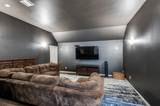 2603 San Jacinto Drive - Photo 19