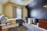 2603 San Jacinto Drive - Photo 20