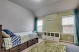 2603 San Jacinto Drive - Photo 21
