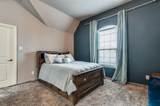 2603 San Jacinto Drive - Photo 22