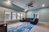 2603 San Jacinto Drive - Photo 23