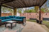 2603 San Jacinto Drive - Photo 24