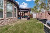 2603 San Jacinto Drive - Photo 25