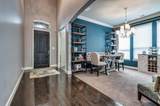 2603 San Jacinto Drive - Photo 3