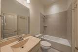 2603 San Jacinto Drive - Photo 34