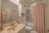 2603 San Jacinto Drive - Photo 35