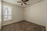 2603 San Jacinto Drive - Photo 36