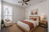 2603 San Jacinto Drive - Photo 37