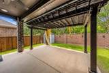 2603 San Jacinto Drive - Photo 38