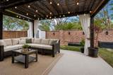 2603 San Jacinto Drive - Photo 39