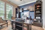 2603 San Jacinto Drive - Photo 4