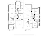 2603 San Jacinto Drive - Photo 40