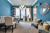 2603 San Jacinto Drive - Photo 5
