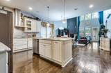 2603 San Jacinto Drive - Photo 6
