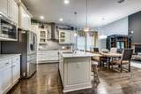2603 San Jacinto Drive - Photo 7