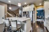 2603 San Jacinto Drive - Photo 8