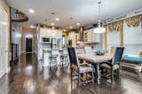 2603 San Jacinto Drive - Photo 9