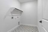 3830 Belleview Place - Photo 17