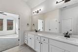 3830 Belleview Place - Photo 18
