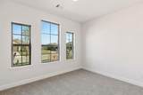 3830 Belleview Place - Photo 20