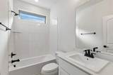 3830 Belleview Place - Photo 21