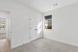 3830 Belleview Place - Photo 22