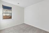 3830 Belleview Place - Photo 23