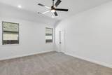 3830 Belleview Place - Photo 24
