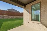 3830 Belleview Place - Photo 25