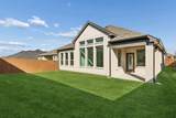 3830 Belleview Place - Photo 26