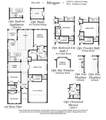 3830 Belleview Place - Photo 36