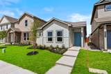 3113 Maple Orchard Lane - Photo 1