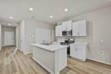 3113 Maple Orchard Lane - Photo 10