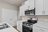 3113 Maple Orchard Lane - Photo 11