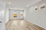 3113 Maple Orchard Lane - Photo 13