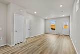3113 Maple Orchard Lane - Photo 15